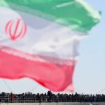 Крах перемир’я на 20 днів. США б’є по Ірану