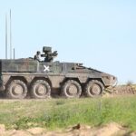 Країна НАТО пригрозила Росії військовою відповіддю