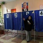Кремль масово усуває незручних кандидатів до виборів – СЗРУ