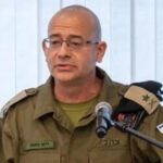 Кремль “налякав” новий шеф Моссаду – ЗМІ