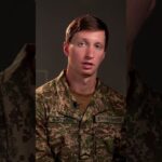 Як побороти страх цькування за минуле СЗЧ у новому підрозділі? #shorts