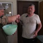 Іркліївський риборозплідник: як народжується життя в українських водоймах
