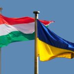 Лубінець повідомив про візит омбудсмена Угорщини до України