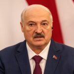 Лукашенко: Білорусь не відправить військових в Україну, але є нюанс