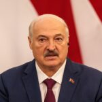 Лукашенко оцінив перспективу відносин зі США