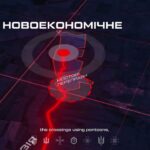 🔥 Зірвано один із наймасштабніших механізованих штурмів за останній час