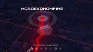 🔥 Зірвано один із наймасштабніших механізованих штурмів за останній час