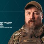 “Мадяр” став Повним кавалером ордену Богдана Хмельницького
