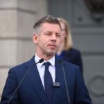 Мадяр знайшов спосіб усунути президента Угорщини
