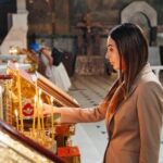 MAGA за Україну. Улюблений блогер Трампа в Києві