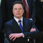 Маск зробив заяву щодо “поступок” Росії у війні
