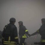 Масована атака на Одещину: влада повідомила про наслідки