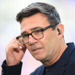 Майбутній прем’єр Британії висловився щодо України
