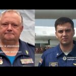 Слідство сьогодні — це дуже різна робота.