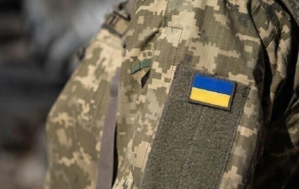 Міноборони перевірить ТЦК в Одесі та Миколаєві