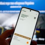 Міноборони уточнило інформацію щодо Резерв+