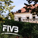 Міжнародна федерація волейболу дозволила росіянам брати участь у змаганнях