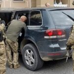 Мобілізація в Україні: кількість скарг на ТЦК зросла у 300 разів