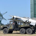 Молдова отримає рекордний пакет військової допомоги від ЄС