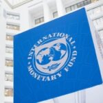 МВФ схвалив для України транш у розмірі $690 млн