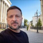Світ має необхідну кількість і якість ППО – потрібні рішення, щоб був реальний захист життя