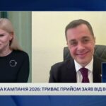 Найпопулярніші університети України: куди подають документи | Микола Трофименко