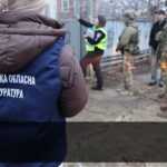 У Харкові викрили псевдореабілітаційні центри, де людей утримували проти їхньої волі