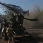 На чотирьох напрямках доба без атак РФ – Генштаб