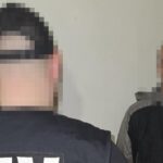 На Дніпропетровщині затримали агента РФ, якому загрожує довічне