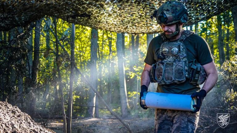 На Донеччині триває понад 10 боєзіткнень