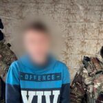 На Харківщині чоловік вербував дітей через гру та купував їхні інтимні фото