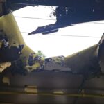 На Херсонщині через російські удари загинули троє цивільних
