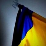 На Київщині оголошено день жалоби