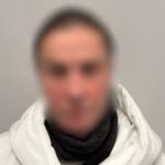 На Київщині судитимуть матір, яка не викликала лікарів і сховала тіло сина