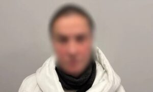 На Київщині судитимуть матір, яка не викликала лікарів і сховала тіло сина
