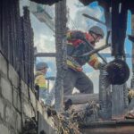На Київщині удвічі збільшилась кількість жертв