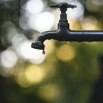 На Луганщині стався водний колапс: десятки міст без води