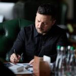 На пост прем’єра розглядають чотирьох кандидатів – нардеп