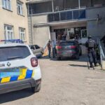 На Тернопільщині директора інтернату викрили на торгівлі людьми