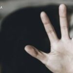 На Вінниччині чоловік ґвалтував та знімав на телефон 14-річну дівчину