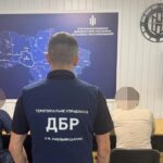 На Вінниччині керівник районного ТЦК отримав підозру