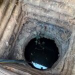 На Закарпатті туристи отруїлися після відпочинку в готелі