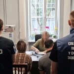 На Закарпатті військовій нарахували 1,5 млн за службу, якої не було