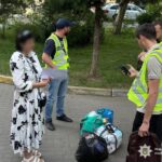 На Закарпатті жінка за 20 тисяч доларів продала немовля