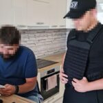 На закупівлях для ТЕС вкрали мільйони – СБУ
