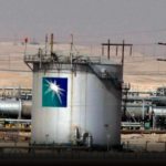 Нафтовий гігант Saudi Aramco зупинив НПЗ після атаки хуситів
