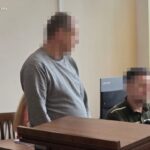 Напад на ТЦК: ще трьох учасників конфлікту взяли під варту