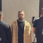 Напад на ТЦК у Львові: з&rsquo;явилися нові підозрювані