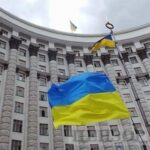 Нардепи назвали ім’я ймовірного прем&rsquo;єра
