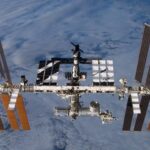NASA та Росія продовжать роботу на МКС до 2030-го